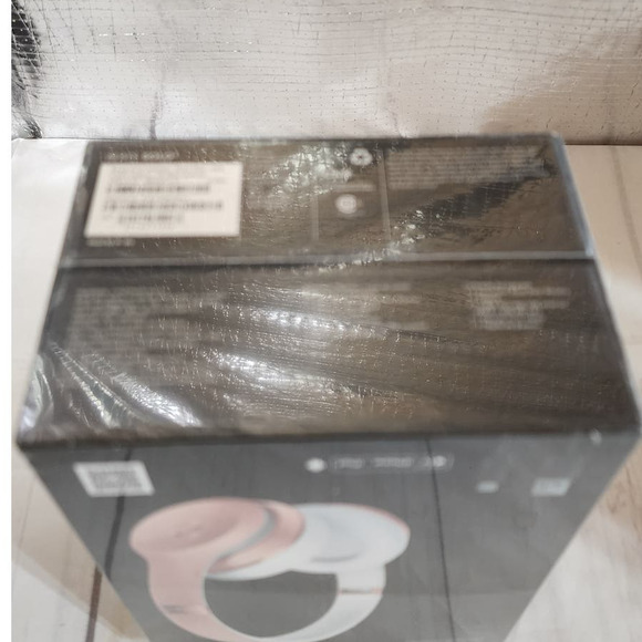 NEW! Beats by Dr Dre Solo 3 On-Ear Wireless Headphone [ Rose Gold ] - Picture 3 of 6